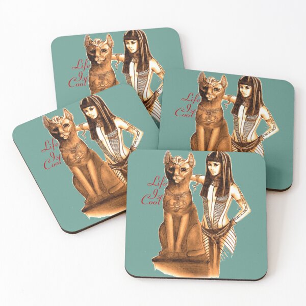 Item preview, Women Empower designed and sold by foolstemper.