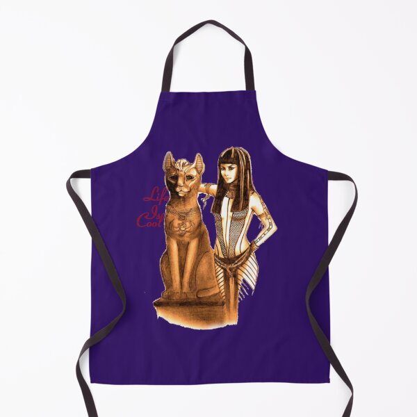 Item preview, Women Empower designed and sold by foolstemper.