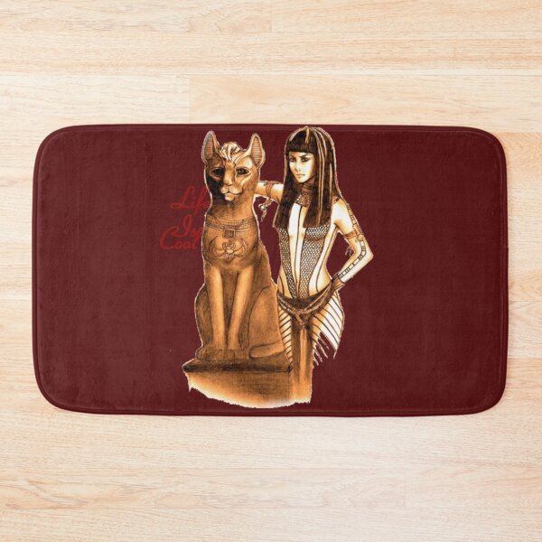 Item preview, Women Empower designed and sold by foolstemper.