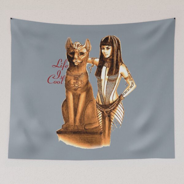 Item preview, Women Empower designed and sold by foolstemper.