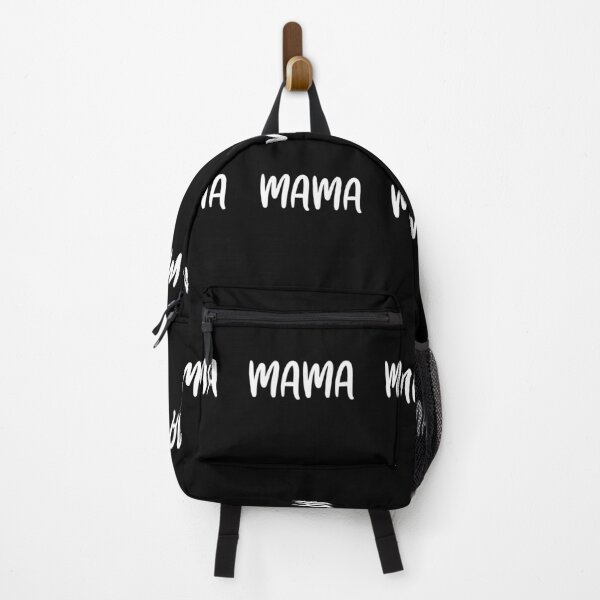 Item preview, Mama - Gift For Mama designed and sold by jacks-tees.