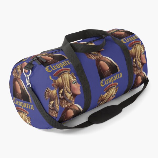 Item preview, Women Empower  Cleopatra queen designed and sold by foolstemper.