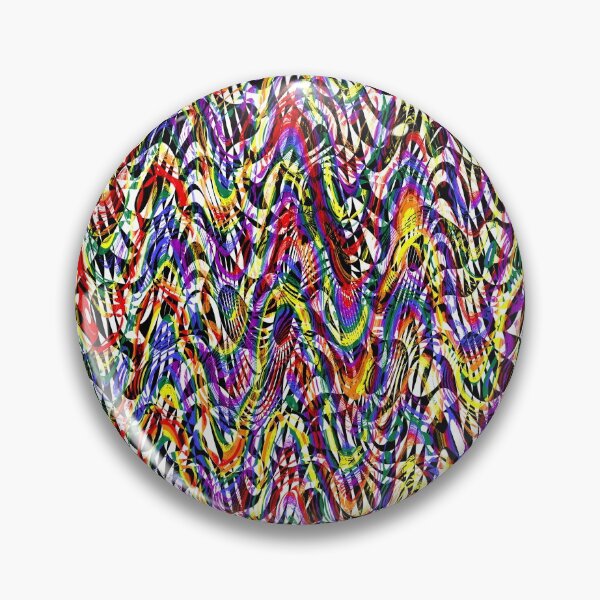 Item preview, Rainbow Array 31 designed and sold by rainbowarray.