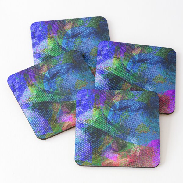 Item preview, GF323 Art and Abstract  designed and sold by Grafititee.