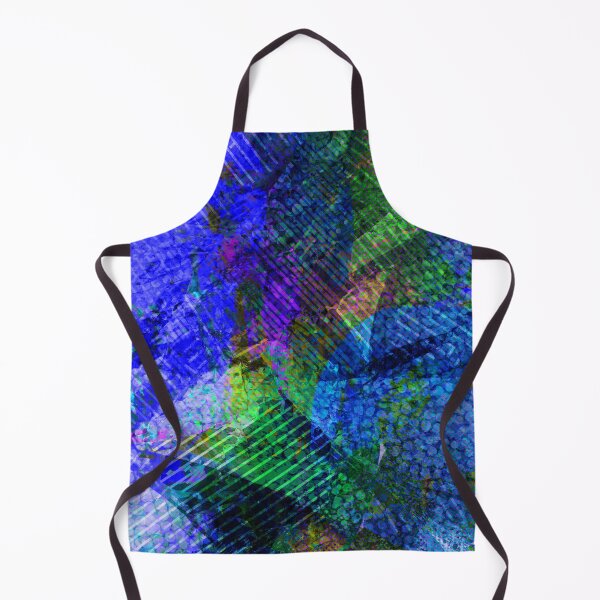 Item preview, GF323 Art and Abstract designed and sold by Grafititee.
