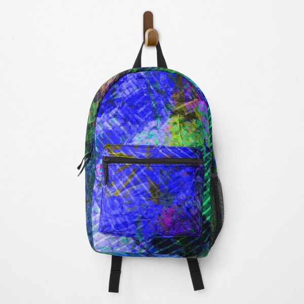 Item preview, GF323 Art and Abstract designed and sold by Grafititee.
