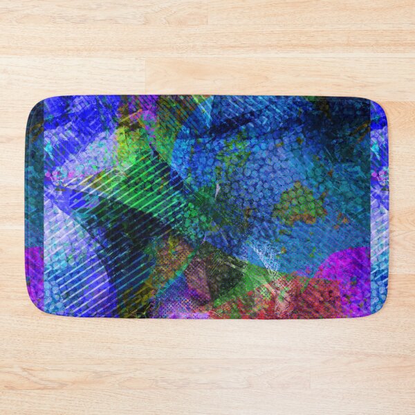 Item preview, GF323 Art and Abstract  designed and sold by Grafititee.