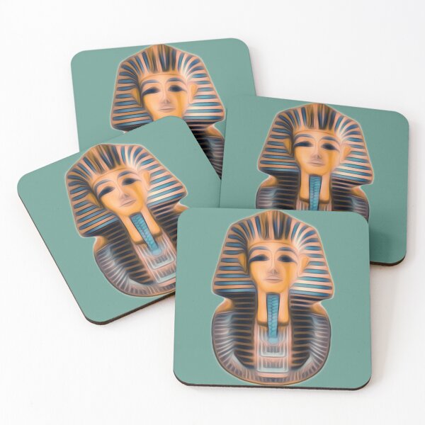 Item preview, Cleopatra queen designed and sold by foolstemper.
