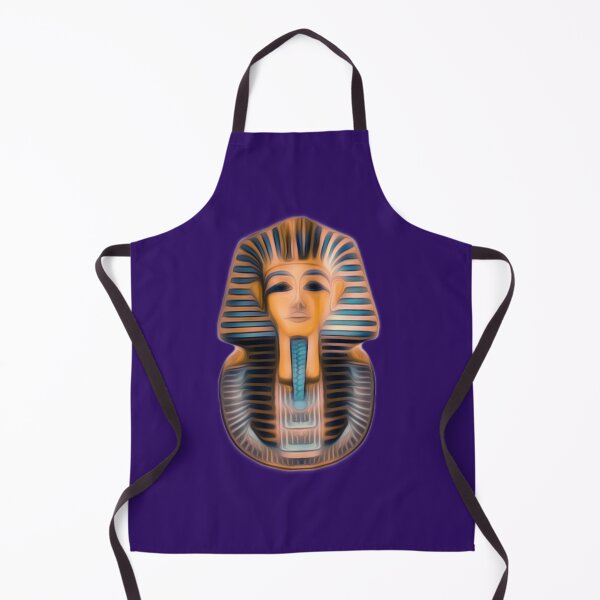 Item preview, Cleopatra queen designed and sold by foolstemper.