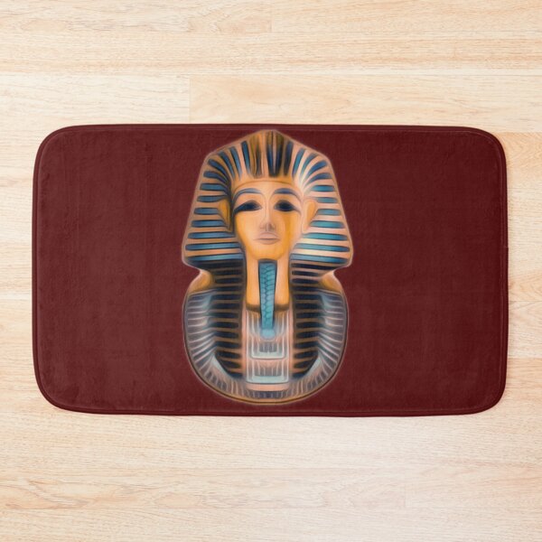 Item preview, Cleopatra queen designed and sold by foolstemper.