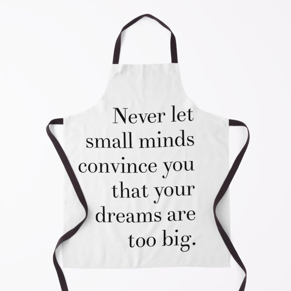 Item preview, Manifesting designed and sold by joshua pierre.