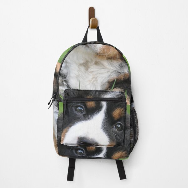 Aperçu de l'œuvre Chien de montagne bernois ! créée et vendue par Byoudesigns.