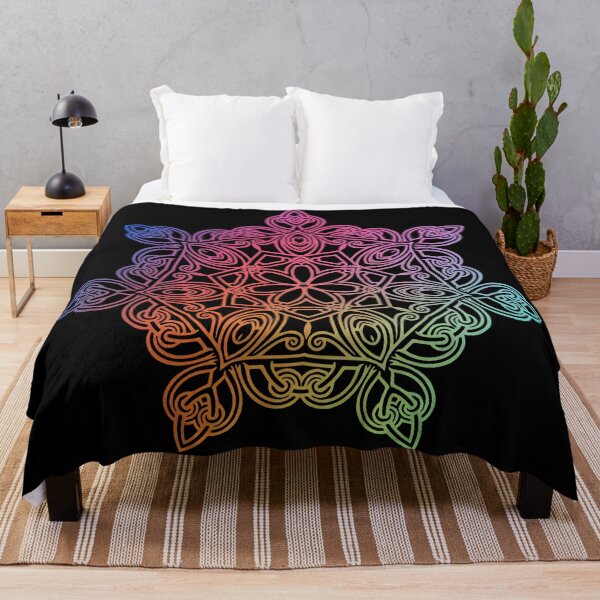 Item preview, Geometric-Designs 11 designed and sold by equiliser.