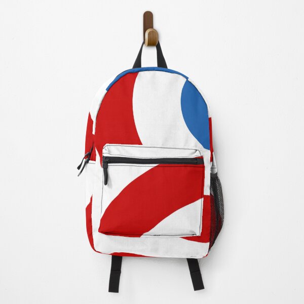 Item preview, COCARDE BLUE WHITE RED FRENCH REPUBLIC designed and sold by Aspretto.