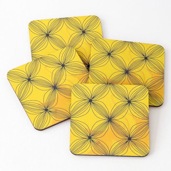 Item preview, Buttercups designed and sold by emmuk74.