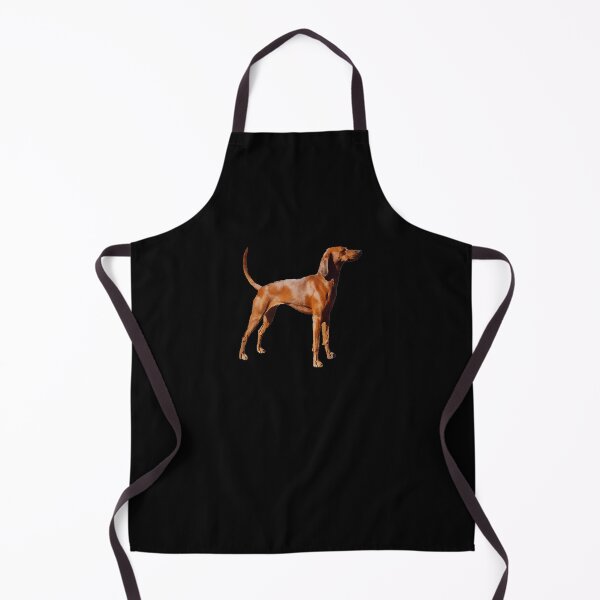 Item preview, Redbone Coonhound Dog Gift designed and sold by aguilaro.