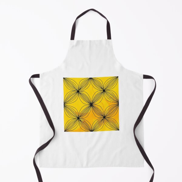 Item preview, Buttercups designed and sold by emmuk74.
