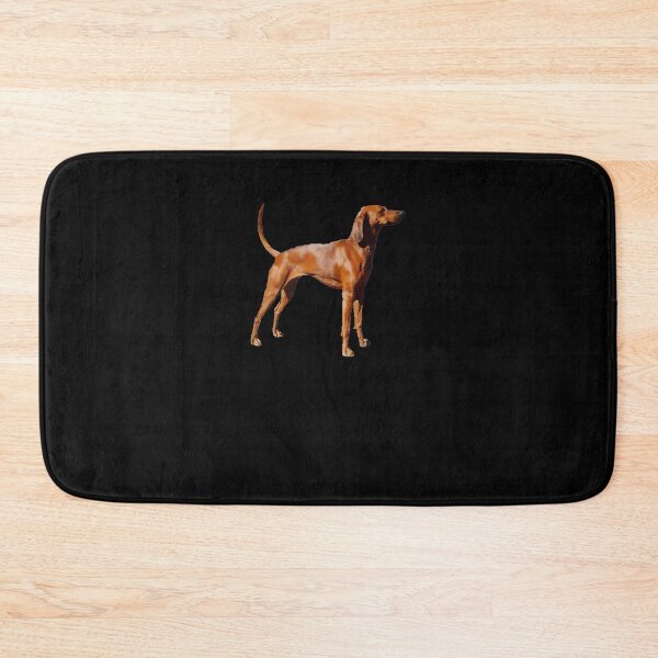 Item preview, Redbone Coonhound Dog Gift  designed and sold by aguilaro.