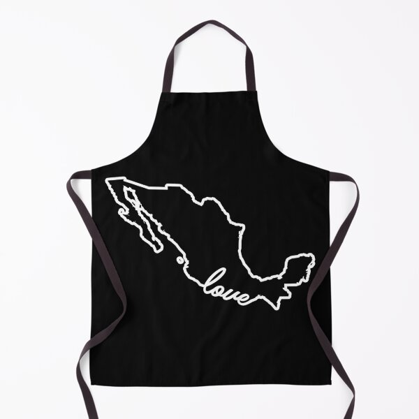 Item preview, I love mexico designed and sold by Mila1946.