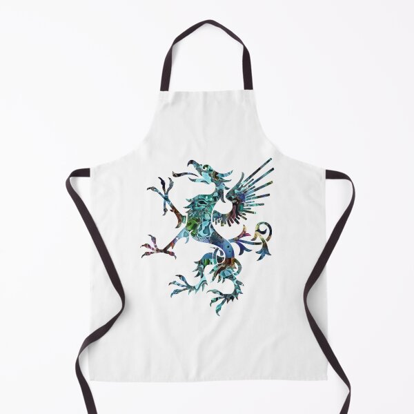 Item preview, dragon aesthetic - dragon designed and sold by Photography-Art.