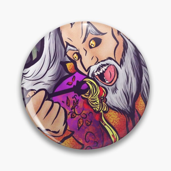 Item preview, Uncle Sheo's Creepy Pasta.  designed and sold by NorroenDyrd.