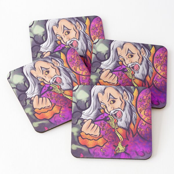 Item preview, Uncle Sheo's Creepy Pasta.  designed and sold by NorroenDyrd.