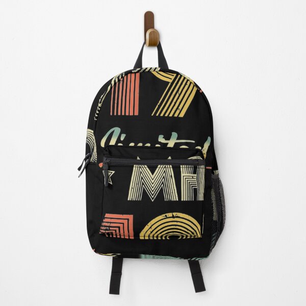 Item preview, Vintage 1952 Clothing 69 Years Old Retro 69th Birthday Gift  designed and sold by aguilaro.