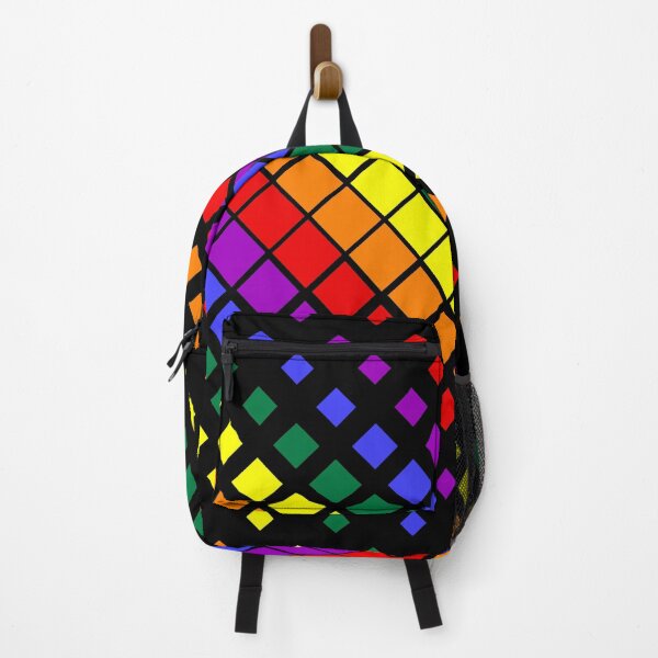 Item preview, Rainbow Array 32 designed and sold by rainbowarray.