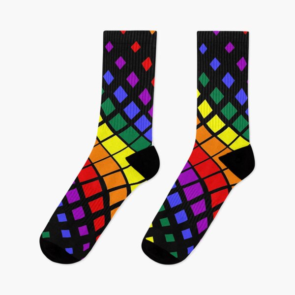 Artikelvorschau, Regenbogen-Array 32 entworfen und verkauft von rainbowarray.