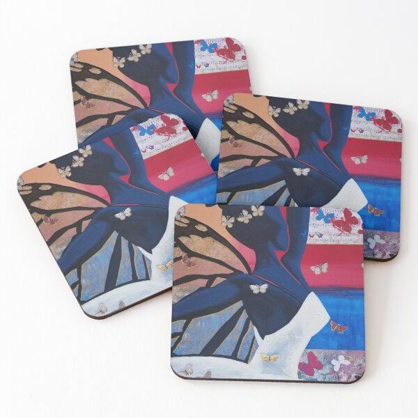 Item preview, Amazing Grace  designed and sold by Shawn  Etheridge.