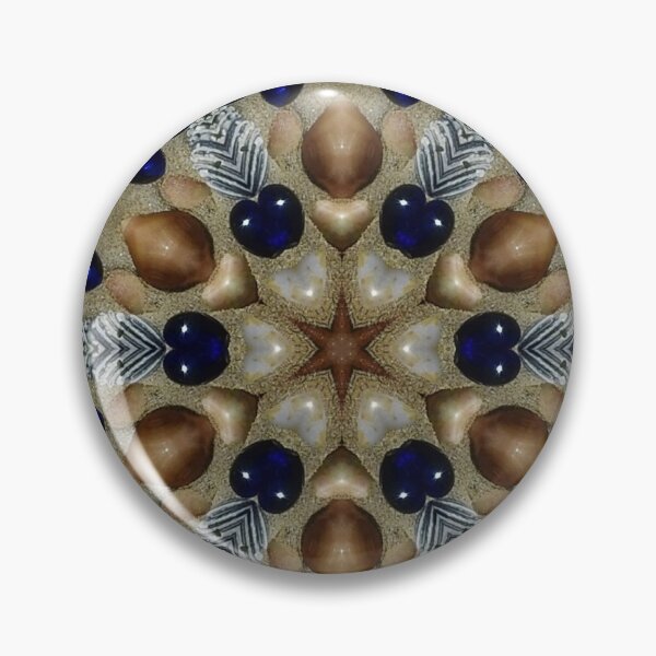 Item preview, SCENT OF THE SEA designed and sold by lovinglight.