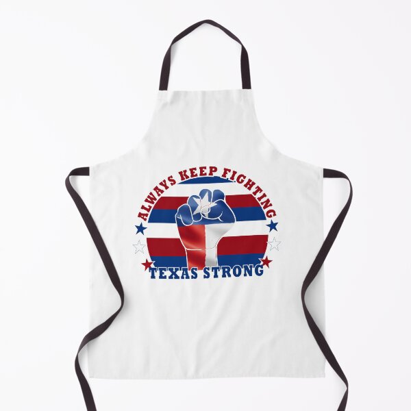 Item preview, Always keep fighting winter storm Texas strong flag 2021 designed and sold by steven8899.