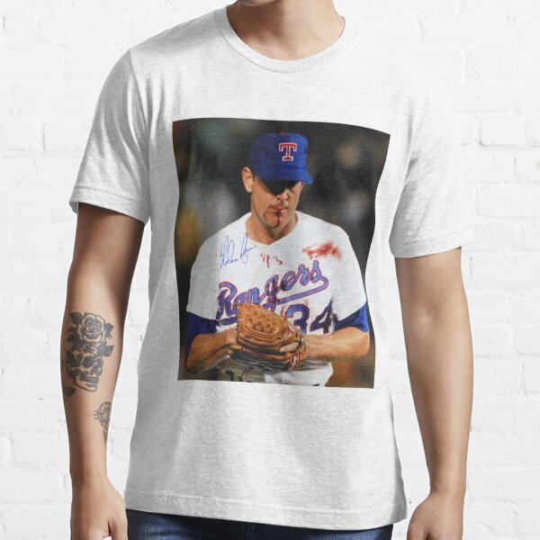 Jose Bautista Punch Rougned Odor Classic T-Shirt, hoodie, longsleeve tee,  sweater