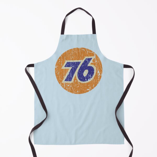 Item preview, Union 76 Ball 1932 designed and sold by AstroZombie6669.