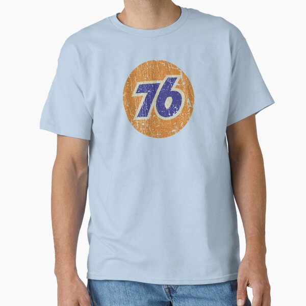 Item preview, Union 76 Ball 1932 designed and sold by AstroZombie6669.