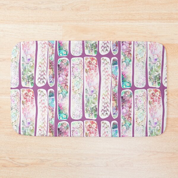 Item preview, Happy vibes-stripes galaxy designed and sold by Kaleideoskop.