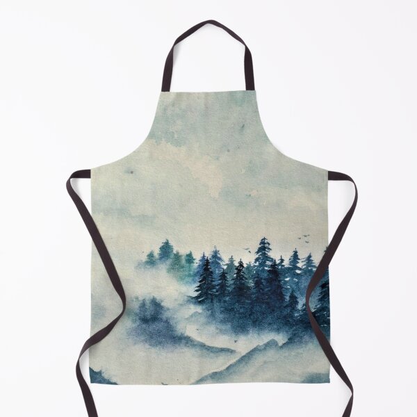 Item preview, distant land designed and sold by SZ.