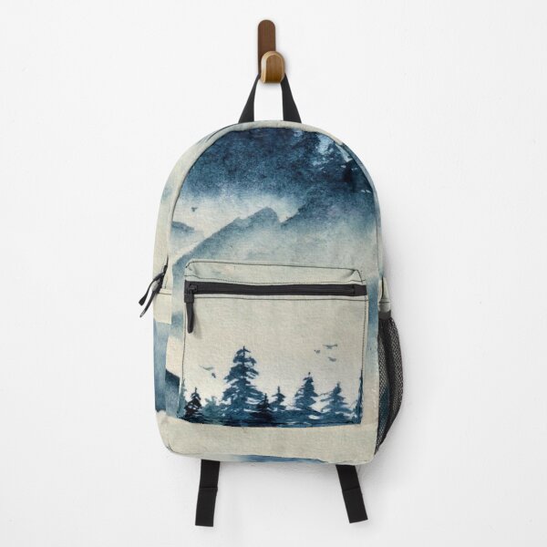 Item preview, distant land designed and sold by SZ.