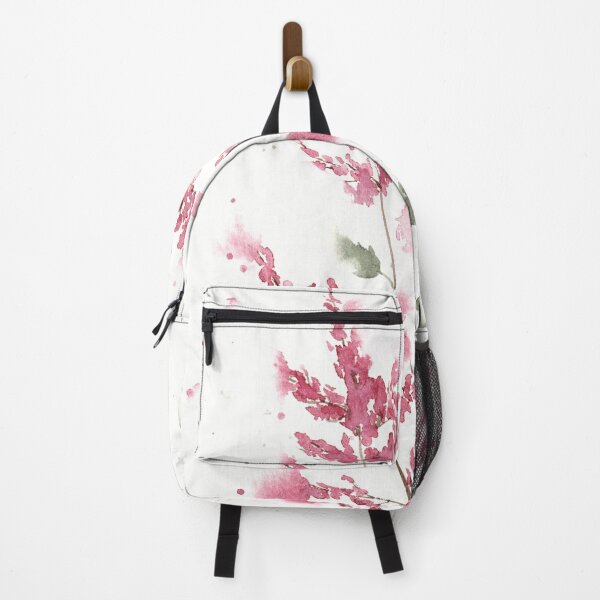 Item preview, Astilbe designed and sold by Édith Provost.