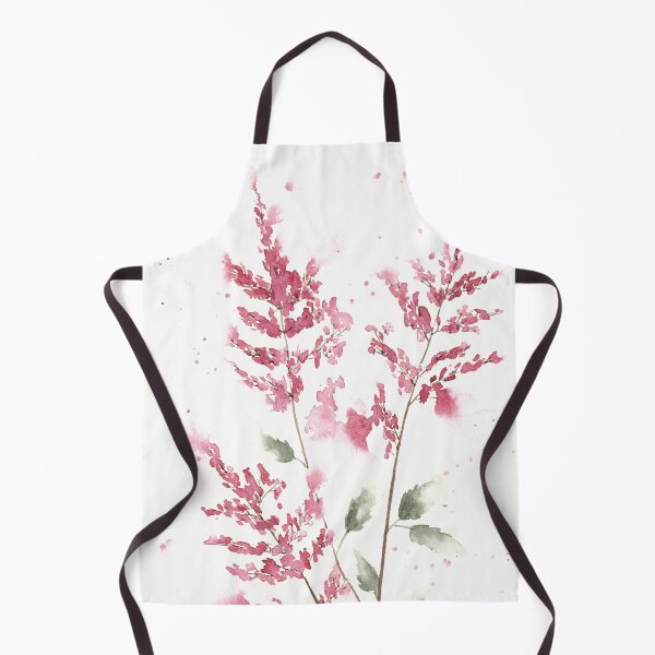 Item preview, Astilbe designed and sold by Édith Provost.