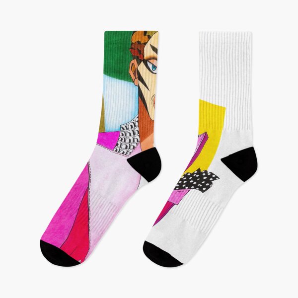Item preview, The Taste of Fashion designed and sold by Thefinest4U.