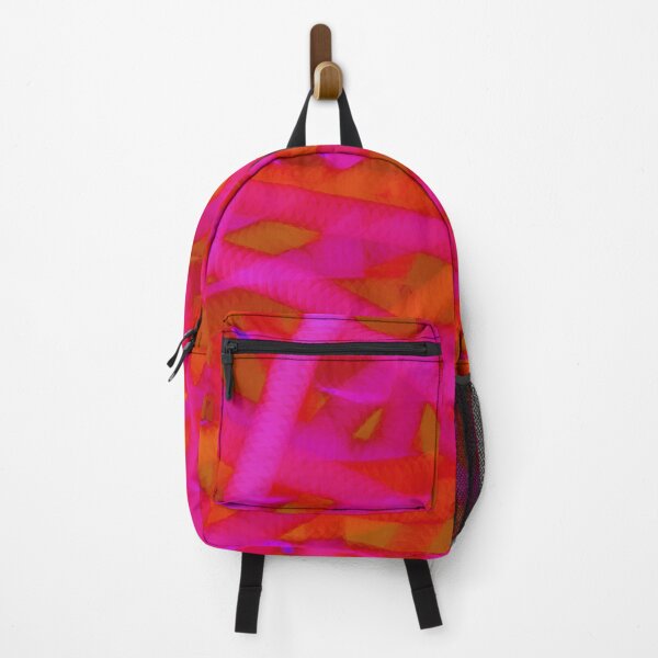 Item preview, Bloody designed and sold by lidimentos.