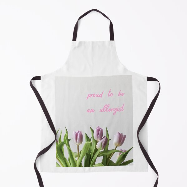 Item preview, Proud To Be An Allergist designed and sold by Kris Design.