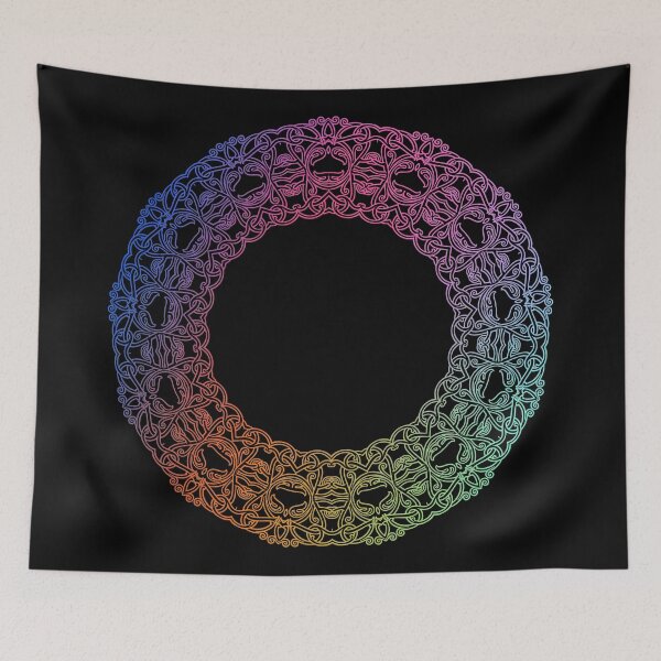 Item preview, Geometric-Designs 28 designed and sold by equiliser.
