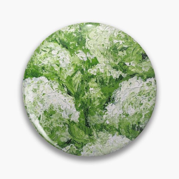 Item preview, Limelight Hydrangea 1 designed and sold by PrissDodrill-86.