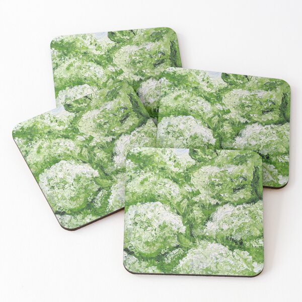 Item preview, Limelight Hydrangea 1 designed and sold by PrissDodrill-86.