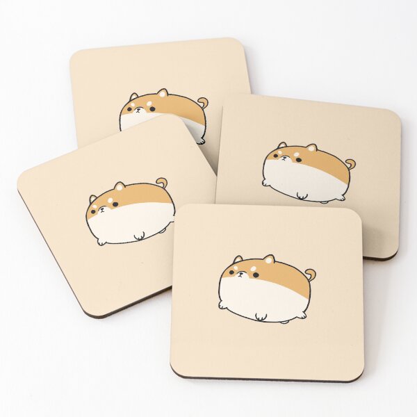 Item preview, wow such C H O N K E R designed and sold by cheezup.