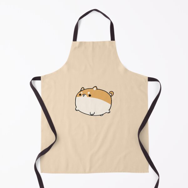 Item preview, wow such C H O N K E R designed and sold by cheezup.