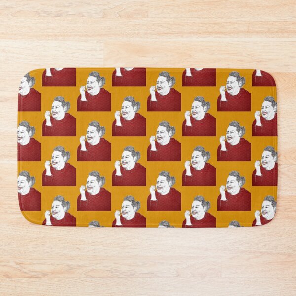 Item preview, Laughter designed and sold by Kezylou.