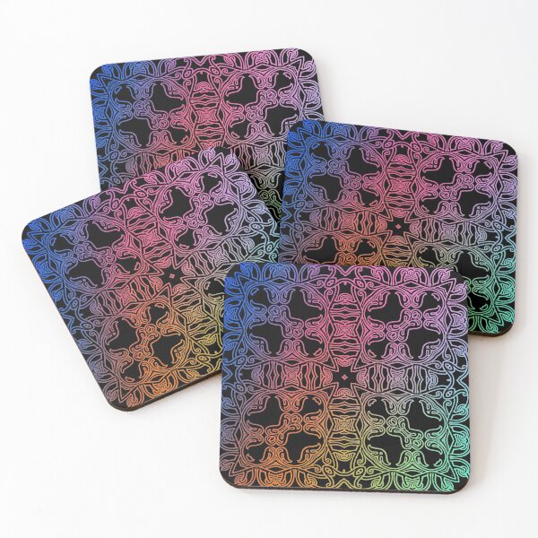 Item preview, Geometric-Designs 29 designed and sold by equiliser.